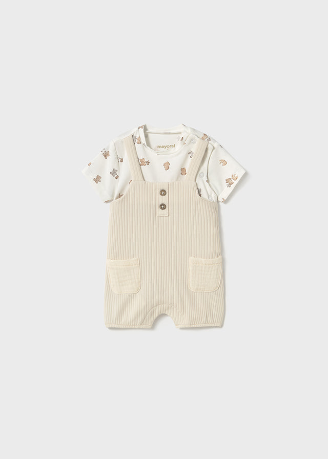 New Born 161634