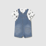 New Born 162281