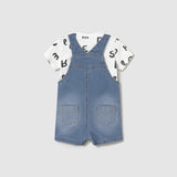 New Born 162281