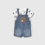 New Born 162281