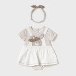 New Born 165816