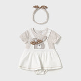 New Born 165816