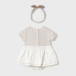New Born 165816