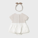 New Born 165816
