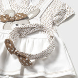 New Born 165816