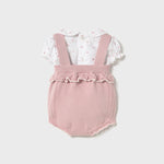 New Born 166140