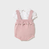 New Born 166140