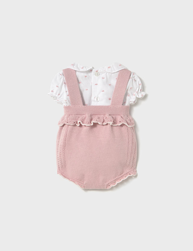 New Born 166140