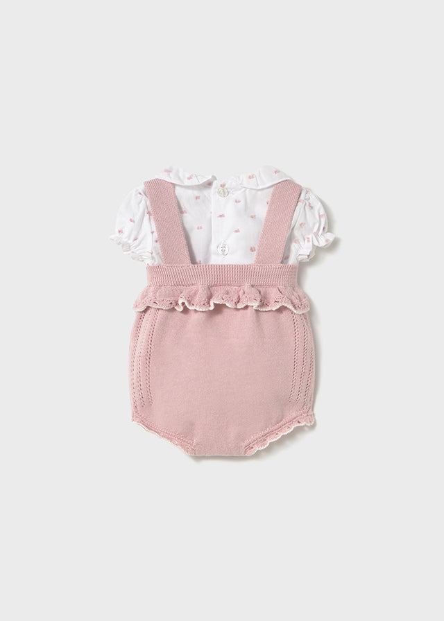 New Born 166140