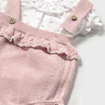 New Born 166140