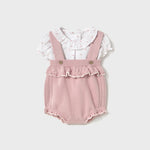 New Born 166140