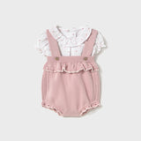 New Born 166140