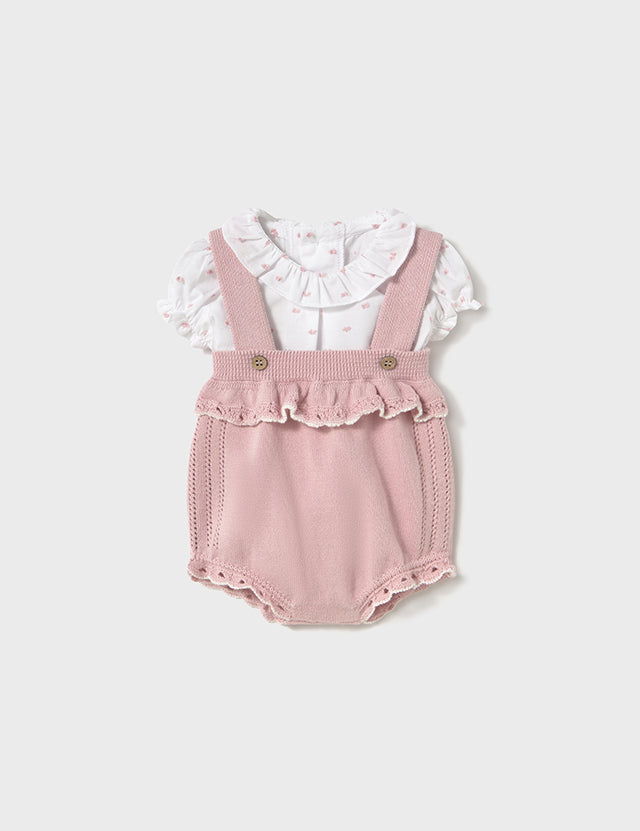 New Born 166140