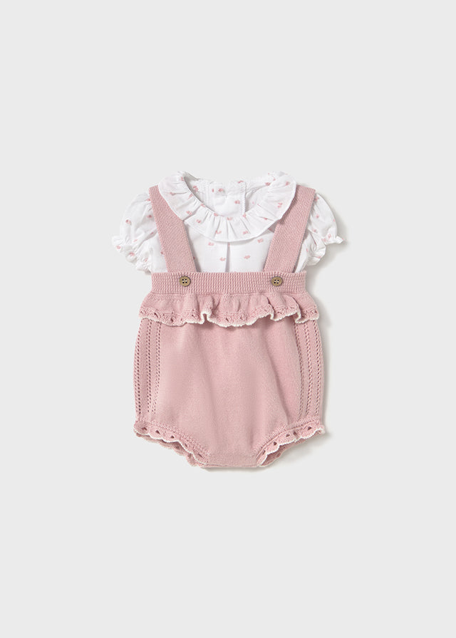 New Born 166140