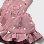New Born 166545