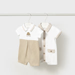 New Born 170563