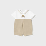 New Born 170563