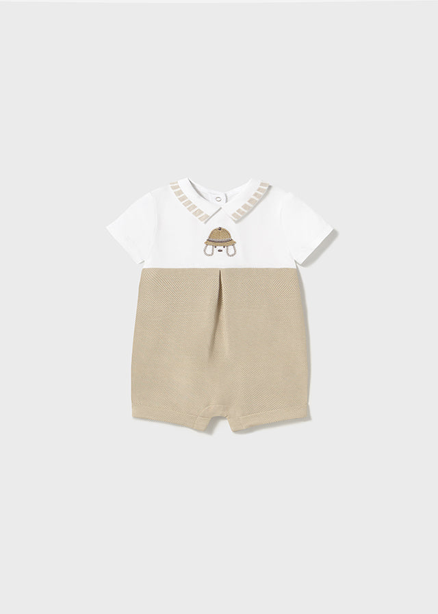 New Born 170563