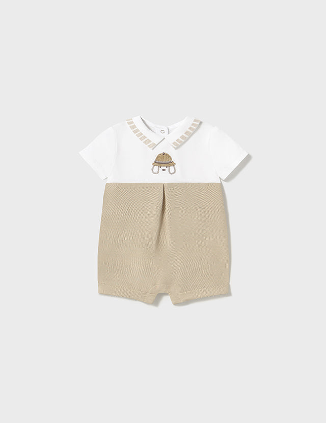 New Born 170563