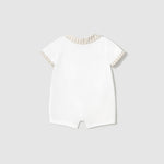 New Born 170563