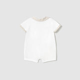 New Born 170563