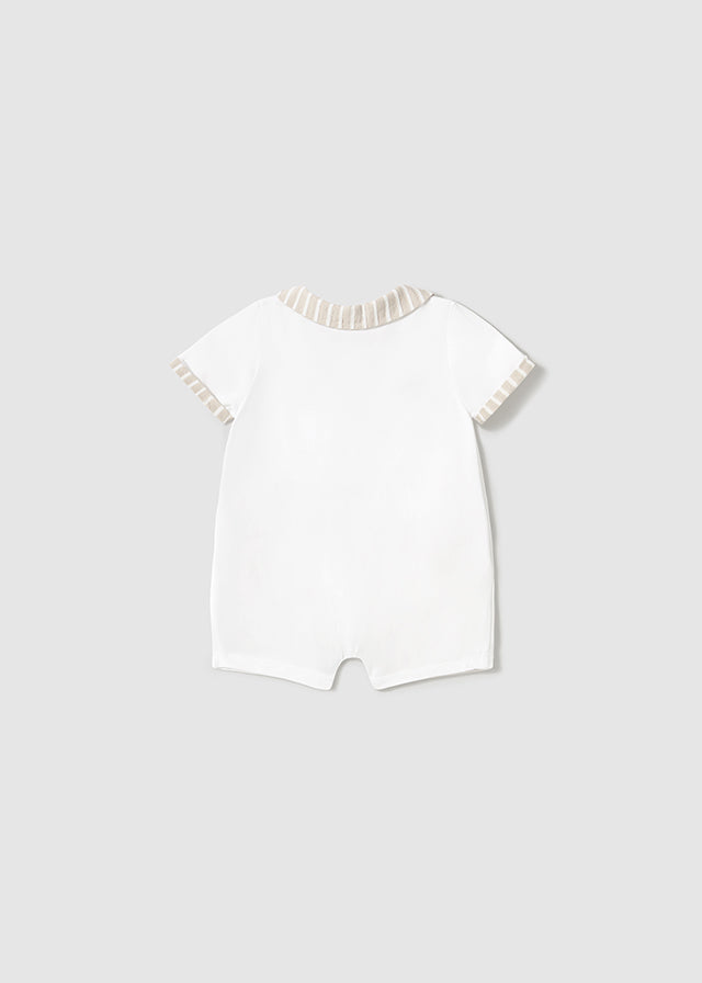 New Born 170563