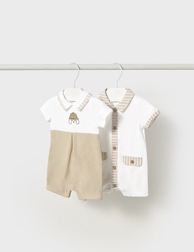 New Born 170563