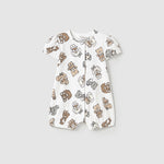 New Born 175486