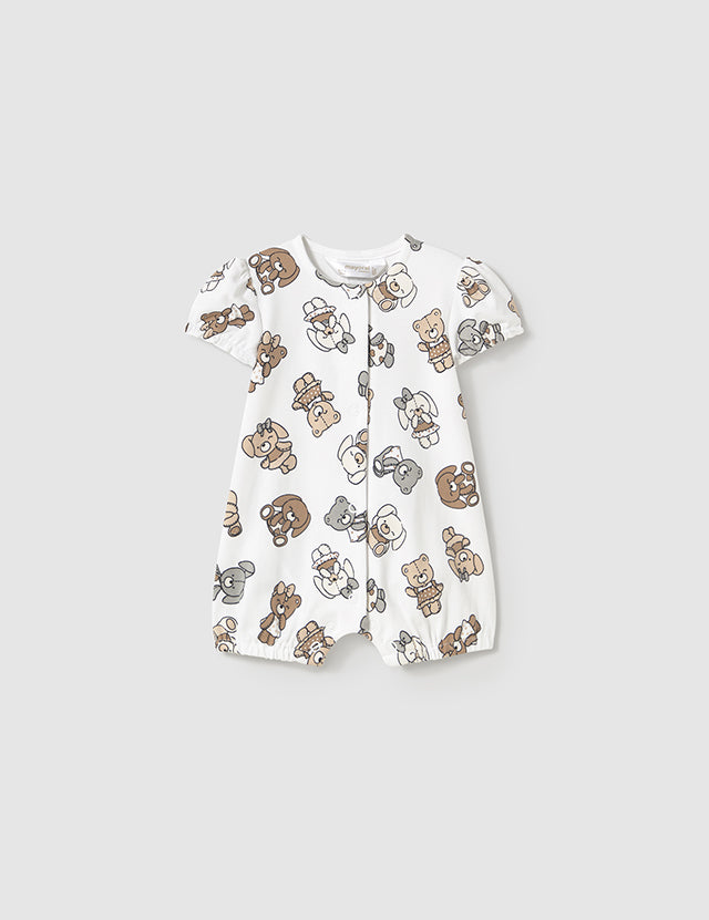 New Born 175486