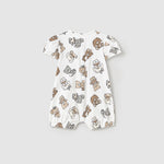 New Born 175486