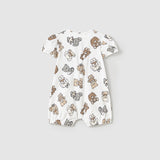 New Born 175486