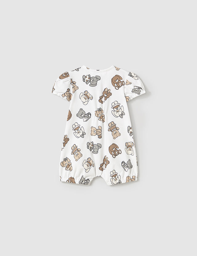 New Born 175486