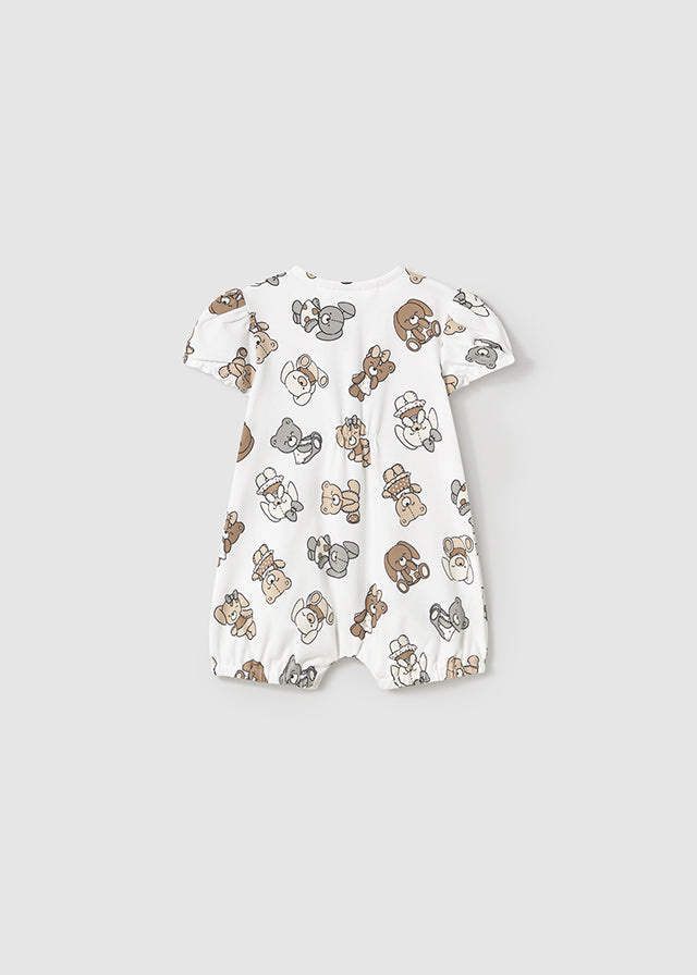New Born 175486