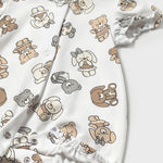 New Born 175486