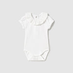 New Born 175774