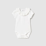 New Born 175774