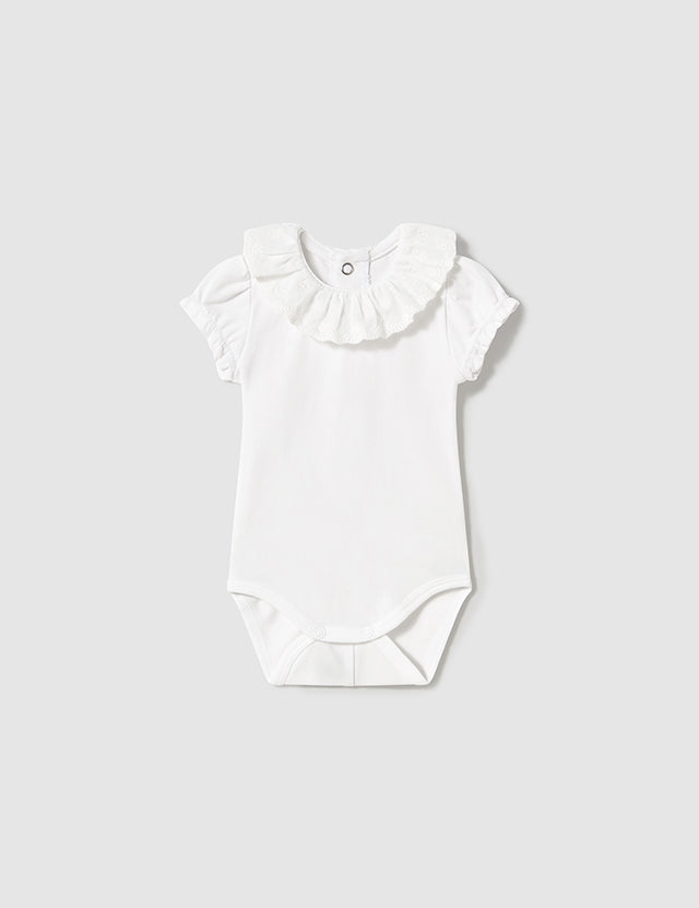 New Born 175774