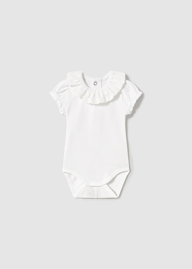 New Born 175774