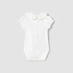 New Born 175774
