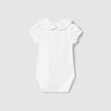 New Born 175774
