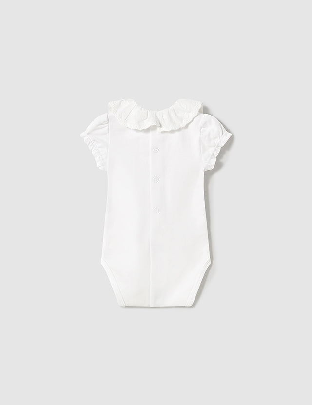 New Born 175774
