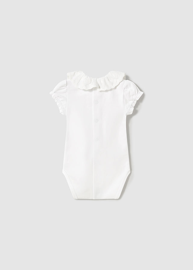 New Born 175774