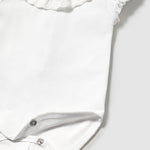 New Born 175774