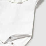 New Born 175774