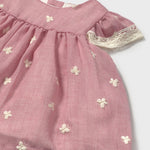 New Born 184814