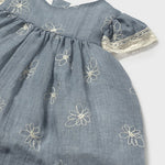 New Born 184815