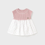 New Born 184940