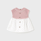 New Born 184940