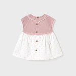 New Born 184940