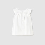 New Born 185228